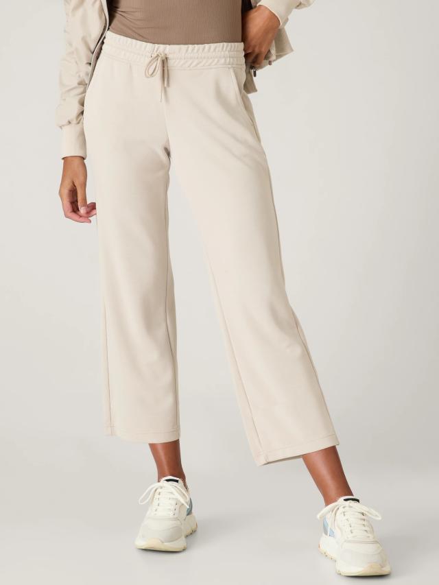 Salutation Stash Flare Pant