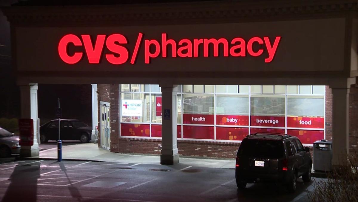 CVS cutting back hours at many pharmacies in Spring