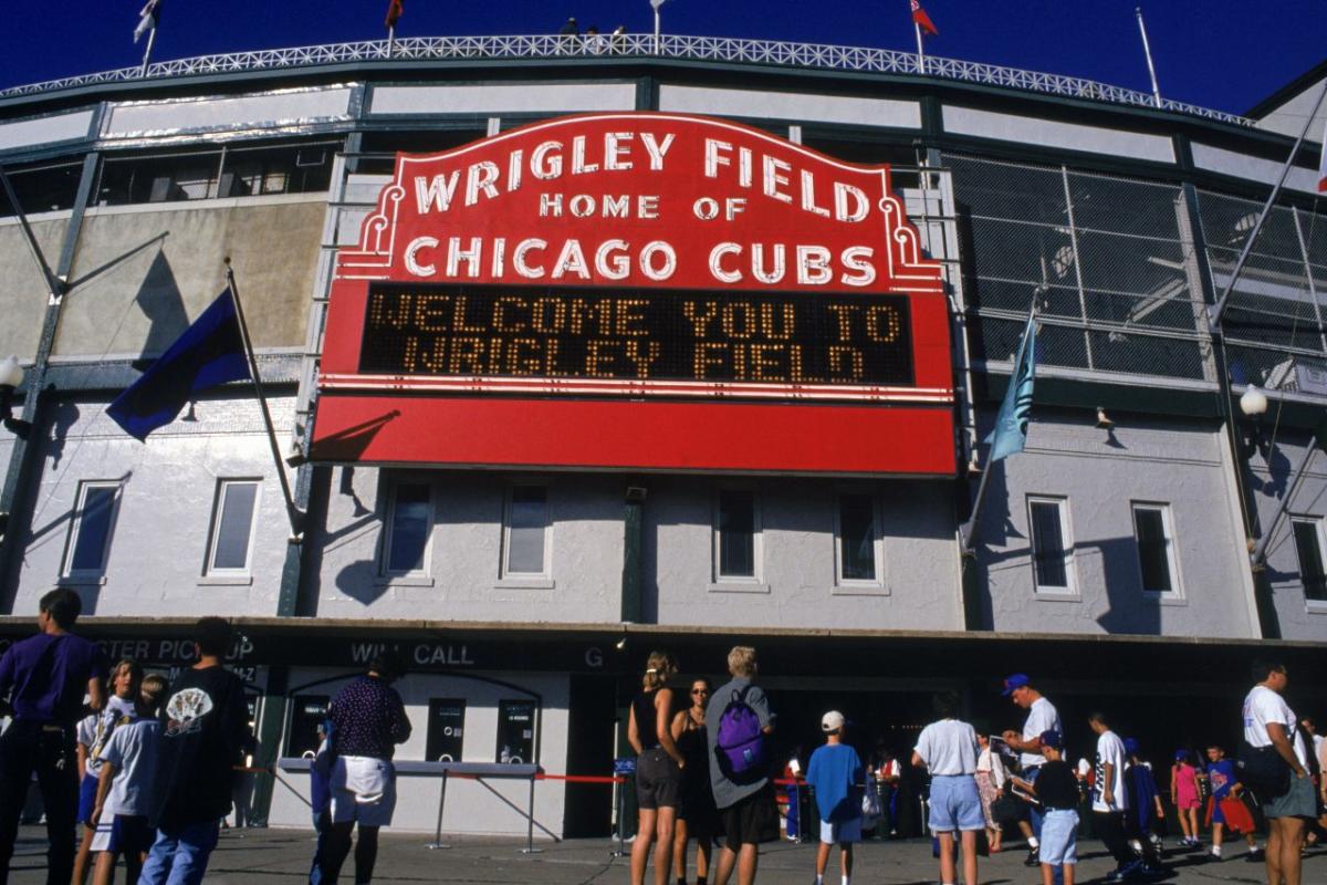 gameday-cubs-ada-seat-1 - Wheelchair Travel