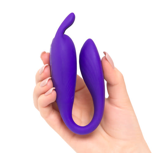 Today Is National Sex Toy Day Here Are The Best Products On Sale To