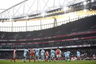 <p>59.988 spectateurs (Reuters) </p>