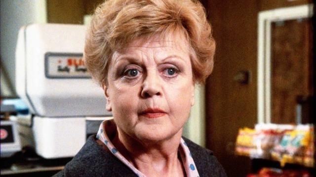 Murder She Wrote Season 3 Streaming Watch Stream Online via