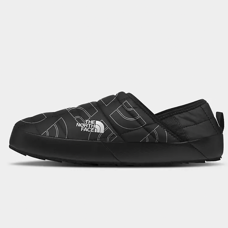 <p><a href="https://go.redirectingat.com?id=74968X1596630&url=https%3A%2F%2Fwww.thenorthface.com%2Fen-us%2Fmens%2Fmens-footwear%2Fmens-slippers-c695279%2Fmens-thermoball-traction-mules-v-pNF0A3UZN%3Fcolor%3DOJS&sref=https%3A%2F%2Fwww.esquire.com%2Fstyle%2Fmens-fashion%2Fa60591685%2Fthe-north-face-sale-april-2024%2F" rel="nofollow noopener" target="_blank" data-ylk="slk:Shop Now;elm:context_link;itc:0;sec:content-canvas" class="link ">Shop Now</a></p><p>ThermoBall Traction Mules V</p><p>thenorthface.com</p><p>$35.00</p>