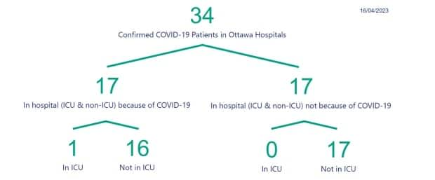 Ottawa Public Health