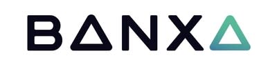 Banxa Holdings Inc. (www.banxa.com) (CNW Group/Banxa Holding Inc)