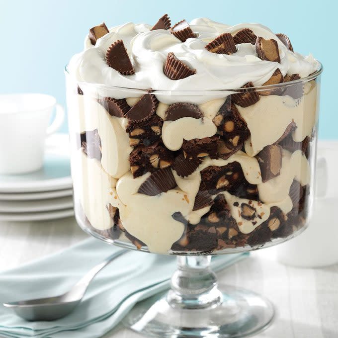 Peanut Butter Brownie Trifle Exps47875 Rds2928497a10 11 5bc Rms 7