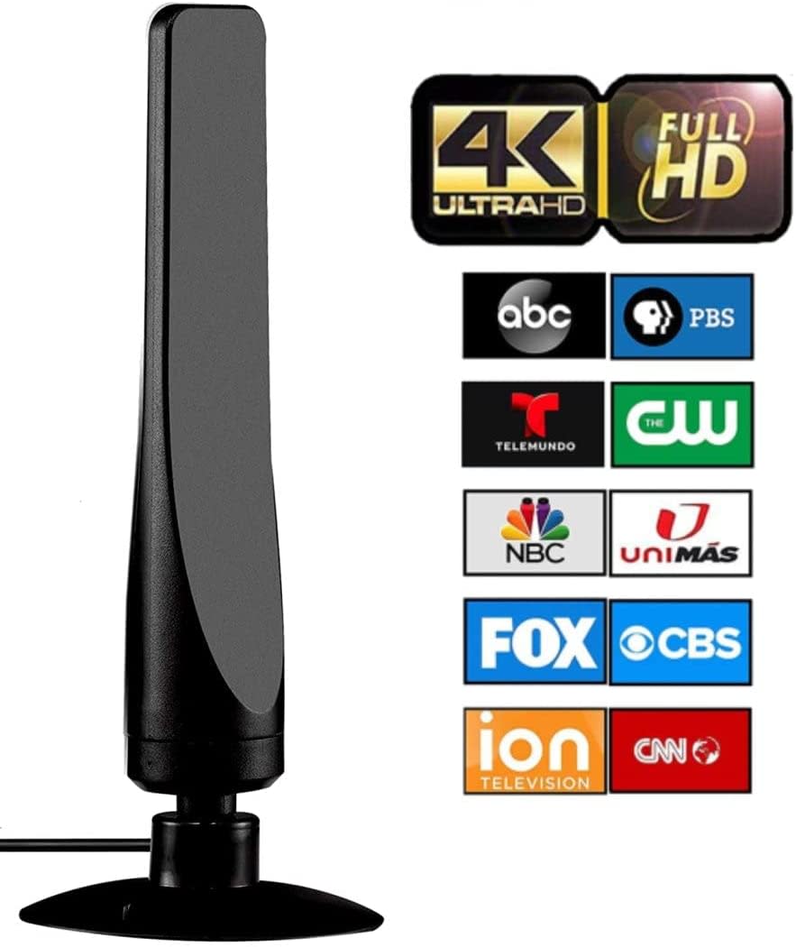 best digital tv antenna