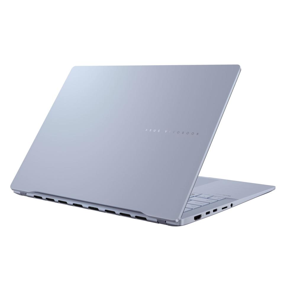 ASUS Vivobook S 14 OLED