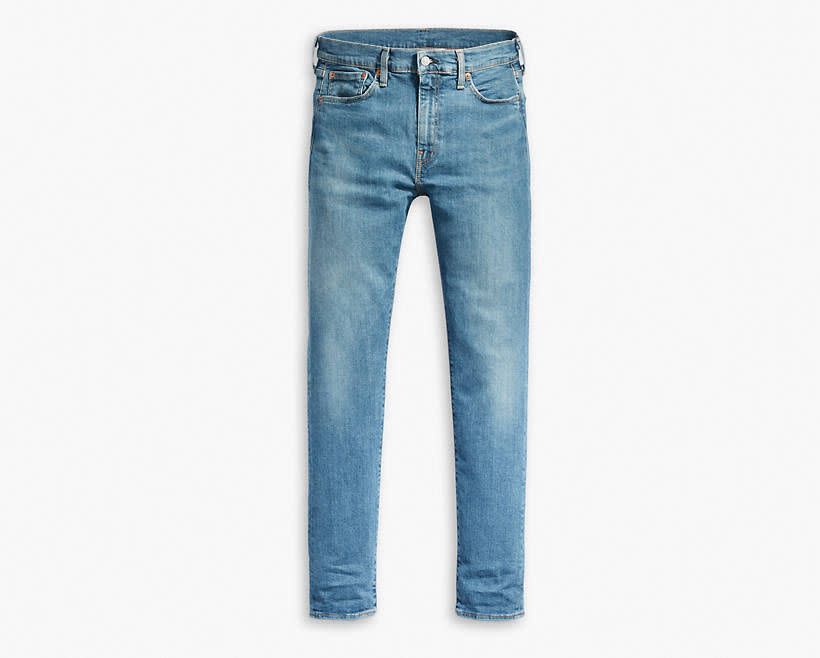 Levi’s 510 Skinny Fit Flex Jeans