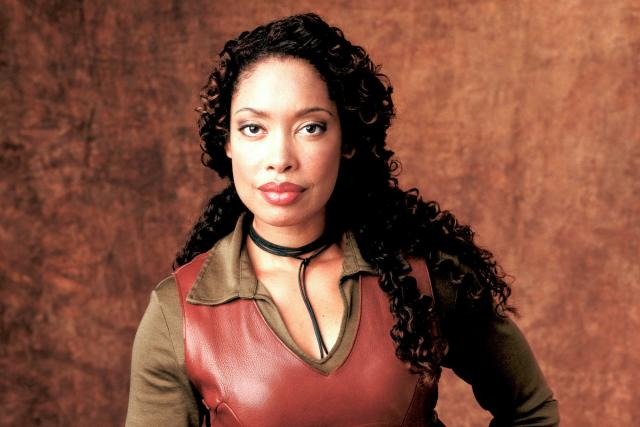 gina torres nebula throne