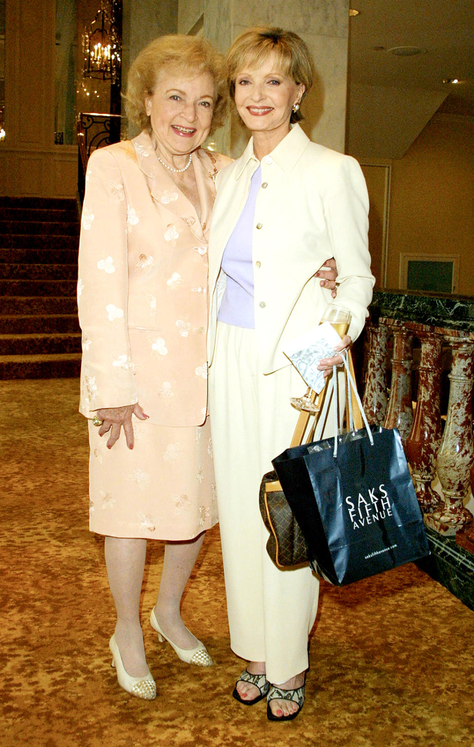 Florence-Henderson-6