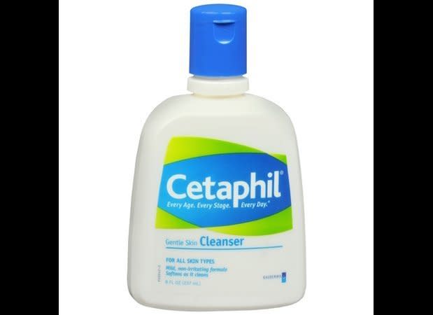<a href="http://www.walgreens.com/store/c/cetaphil-gentle-skin-cleanser-lotion/ID=prod5001-product" target="_hplink">Walgreens</a>