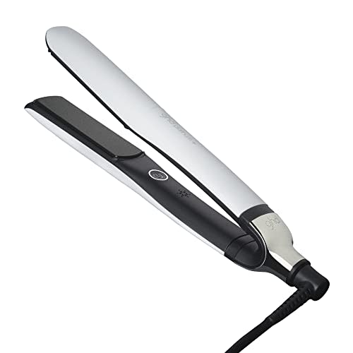 ghd Platinum+ Styler (Amazon / Amazon)