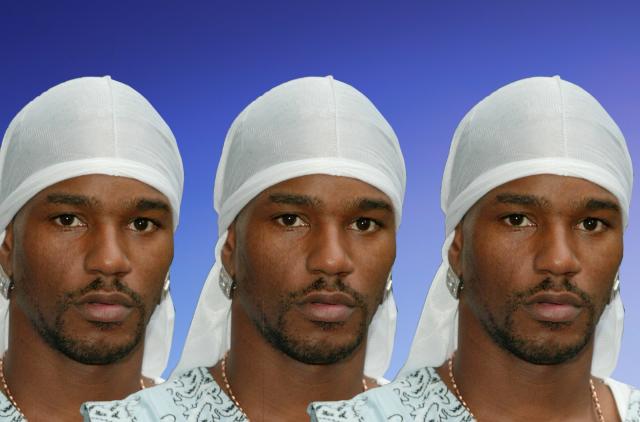 Who Criminalized the Durag?