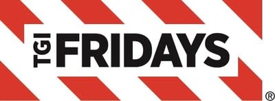 TGI Fridays - Classic FRIDAYS™ Combo - Order Online