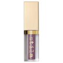 <p><strong>Stila</strong></p><p>ulta.com</p><p><a href="https://go.redirectingat.com?id=74968X1596630&url=https%3A%2F%2Fwww.ulta.com%2Fglitter-glow-liquid-eyeshadow%3FproductId%3DxlsImpprod15311017&sref=https%3A%2F%2Fwww.bestproducts.com%2Fbeauty%2Fg33899927%2Fulta-21-days-of-beauty-sale-2020%2F" rel="nofollow noopener" target="_blank" data-ylk="slk:Shop Now;elm:context_link;itc:0;sec:content-canvas" class="link ">Shop Now</a></p><p><del>$24</del><br><strong>$12</strong></p><p>Want to get your sparkle on? Then these shimmery shadows are a must-have to glow up your beauty routine. These liquid eyeshadows glide on oh, so smoothly and leave behind an out-of-this-world glimmer that can't be beat.</p><p><strong>More: </strong><a href="https://www.bestproducts.com/beauty/g1934/fall-lipstick-lip-gloss/" rel="nofollow noopener" target="_blank" data-ylk="slk:Spruce up Your Autumn Wardrobe With Our Favorite Fall Lipsticks;elm:context_link;itc:0;sec:content-canvas" class="link ">Spruce up Your Autumn Wardrobe With Our Favorite Fall Lipsticks</a></p>