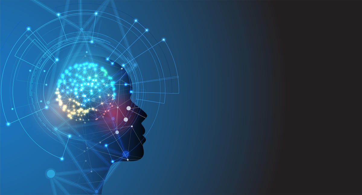 Artificial intelligence can now read people’s thoughts and turn their thoughts into words