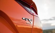 View Photos of the 2020 Kia Stinger GTS Special Edition