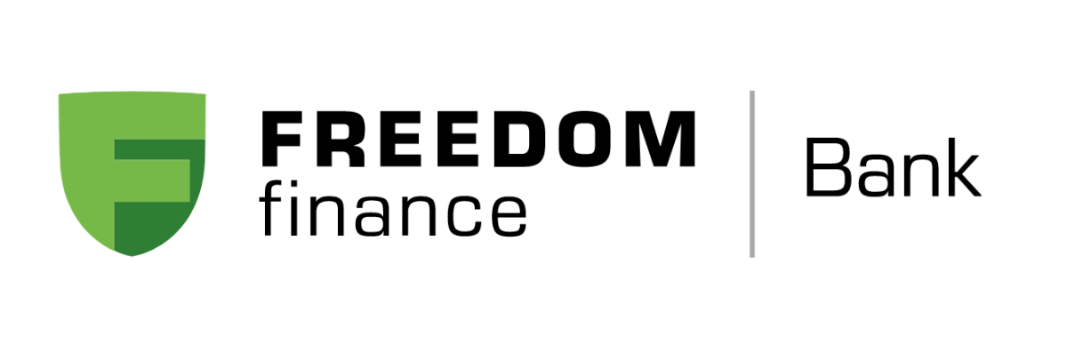 Freedom bank отзывы