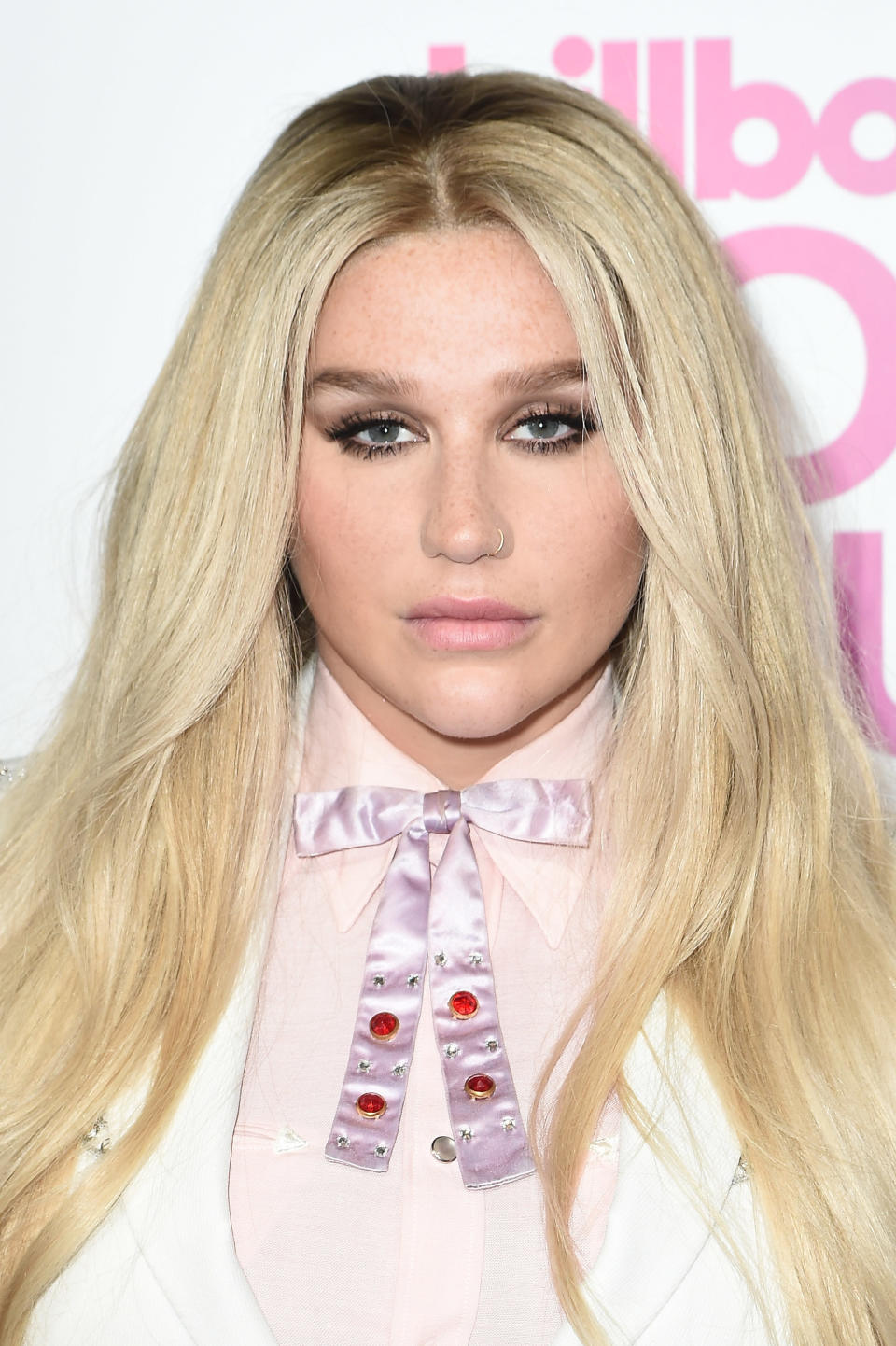 Kesha