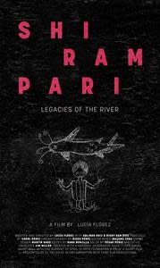 Short Documentary ‘Shirampari: Legacies of the River’ by NYFA Alumni Will Screen at the 2023 Sundance Film Festival