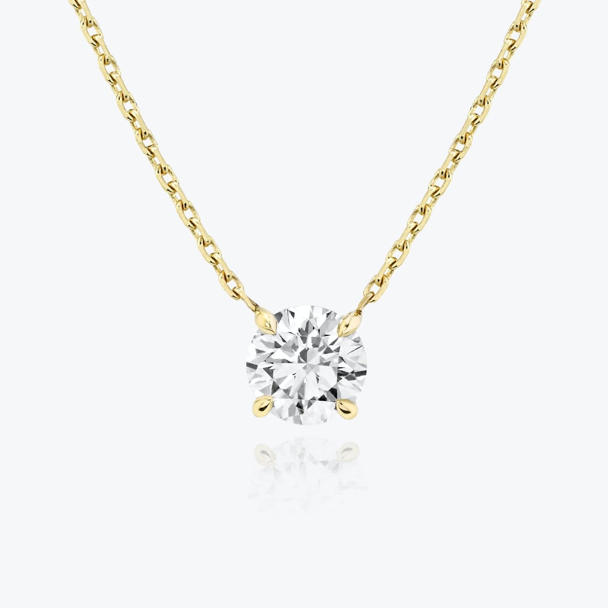 <p><a href="https://go.redirectingat.com?id=74968X1596630&url=https%3A%2F%2Fwww.vrai.com%2Fjewelry%2Fnecklaces%2Fsolitaire-diamond-necklace%3Fmetal%3Dyellow-gold%26diamondType%3Dround-brilliant%26ringSize%3D0.50ct%26gad_source%3D1%26gclid%3DCjwKCAiA-vOsBhAAEiwAIWR0Te9MW40BgL92OReWgLQWkSoI3Y0ZysrqFBLgMpzIym0XeAYabCkOmhoCZmoQAvD_BwE&sref=https%3A%2F%2Fwww.esquire.com%2Flifestyle%2Fg46332879%2Fvalentines-day-jewelry-gifts%2F" rel="nofollow noopener" target="_blank" data-ylk="slk:Shop Now;elm:context_link;itc:0;sec:content-canvas" class="link rapid-noclick-resp">Shop Now</a></p><p>Solitaire Necklace</p><p>vrai.com</p><p>$750.00</p>