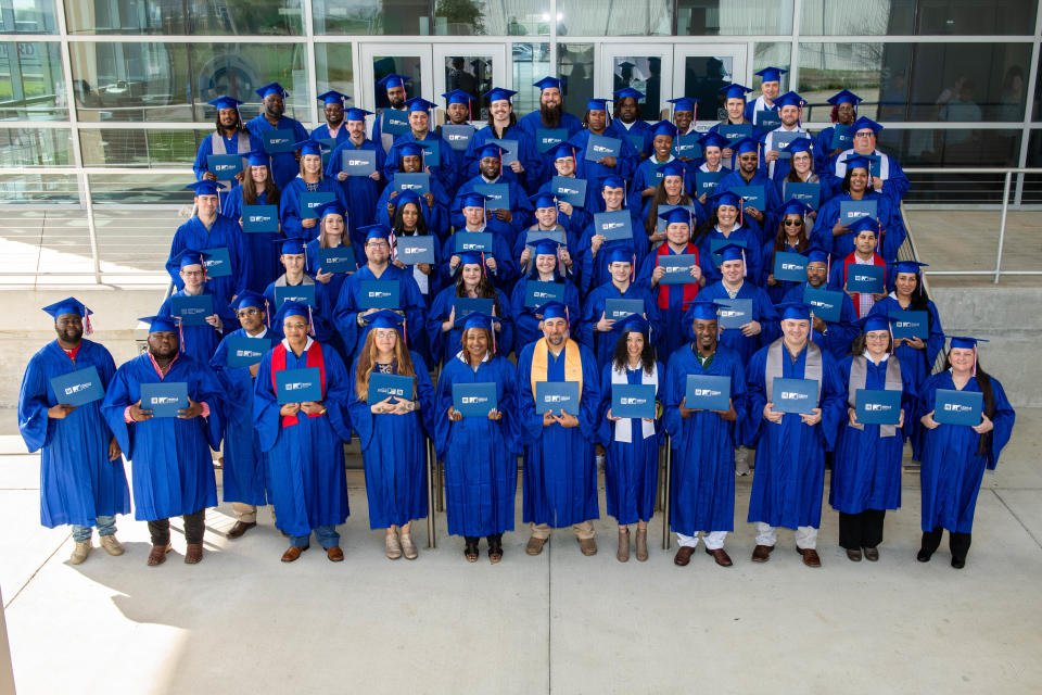 AOY Graduation_Group Photo_LS_March 16, 2024