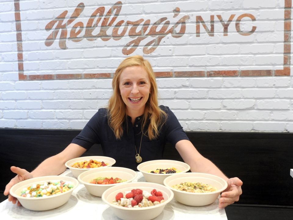 Christina Tosi.JPG