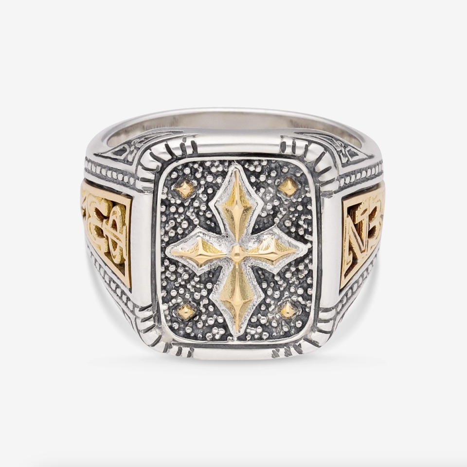 the-solist-konstantino-ring