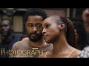 <p>Two words: Issa Rae. She and LaKeith Stanfield get involved romantically as she's sorting through her grief surrounding her mother's death. </p><p><a class="link " href="https://go.redirectingat.com?id=74968X1596630&url=https%3A%2F%2Fplay.hbomax.com%2Ffeature%2Furn%3Ahbo%3Afeature%3AGX4cqxwHQscPCwwEAAAFW%3Fcamp%3DgoogleHBOMAX%26action%3Dplay&sref=https%3A%2F%2Fwww.cosmopolitan.com%2Fentertainment%2Fmovies%2Fg26514405%2Fmost-romantic-movies-all-time%2F" rel="nofollow noopener" target="_blank" data-ylk="slk:Shop Now;elm:context_link;itc:0">Shop Now</a></p><p><a href="https://www.youtube.com/watch?v=BZulYPti89M" rel="nofollow noopener" target="_blank" data-ylk="slk:See the original post on Youtube;elm:context_link;itc:0" class="link ">See the original post on Youtube</a></p>