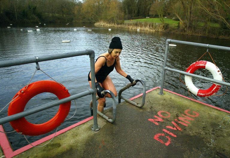 Transgender women have had their right to use Hampstead Heath's ladies pond formalised in a new policy.Swimmers in the north London park, which has women-only, men-only and mixed swimming ponds, will be able to use the pond which most aligns “with their gender identity”, the City of London Corporation (CoLC) has confirmed.The announcement follows a consultation conducted by the CoLC conducted in 2018, which canvassed pond users’ attitudes to gender identity and trans women's access to the space. Nearly 40,000 responses were received, with 65 per cent expressing that trans people should not suffer discrimination.The consultation generated a heated debate, with women entering Hampstead Heath’s men-only pond – some wearing fake beards – to protest a policy that they felt was open to abuse. However, the LGBT campaigning organisation Stonewall said the 2010 Equality Act already protected trans people from being discriminated against when accessing services.The CoLC, which manages Hampstead Heath and its ponds, has announced that its services “are fully compliant with the Equality Act 2010, and do not discriminate against trans people.”In a statement to The Independent, Laura Russell, director of campaigns, policy and research at LGBT campaigning organisation Stonewall, said: ‘It was really disappointing that a small minority protested against established equality legislation at the Hampstead Heath ponds last summer. “Trans people’s right to use single-sex spaces, regardless of whether they have legal gender recognition, has been the law for nearly a decade. This is not a new rule, as is currently being reported. The 2010 Equality Act clearly protects trans people from being discriminated against when accessing services."This mass confusion is why it was so important that the City of London reaffirmed their commitment to trans inclusion and continue to fulfil their obligations under the law to ensure their services and workplaces are fully trans-inclusive." The Kenwood Ladies’ Pond Association said: “The Ladies’ Pond is a single-sex space and the KLPA is committed to helping to create there an inclusive environment for all women, including transgender women, which is free from discrimination, harassment or victimisation.”