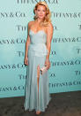 Celebrities in pastel fashion: Kate Hudson looked amazing in a duck-egg blue dress at the <a href="http://uk.lifestyle.yahoo.com/photos/tiffany-and-co-blue-book-ball-best-dressed-list-red-carpet-fashion-pictures-slideshow/" data-ylk="slk:Tiffany and Co. Blue Book Ball;elm:context_link;itc:0;sec:content-canvas;outcm:mb_qualified_link;_E:mb_qualified_link;ct:story;" class="link  yahoo-link">Tiffany and Co. Blue Book Ball</a>.<br><br>© Rex