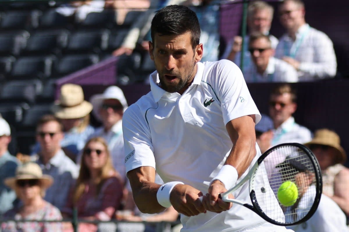  (AFP via Getty Images)