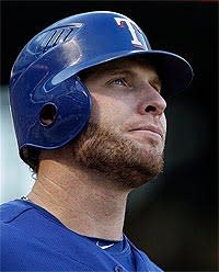 No word on possible MLB discipline for Josh Hamilton