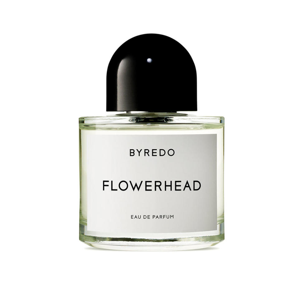 Byredo Flowerhead