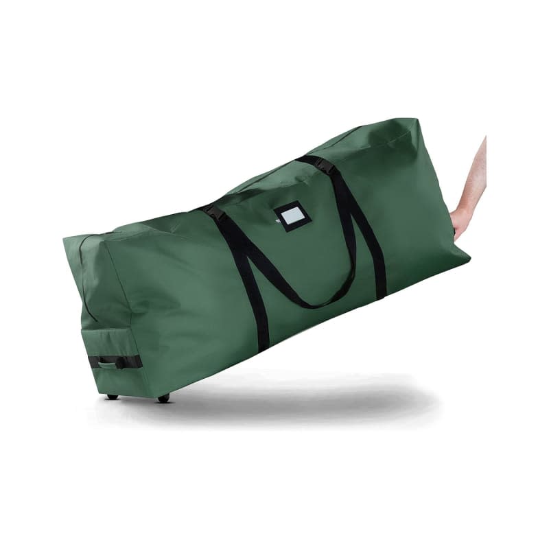 Zober Christmas Tree Storage Bag