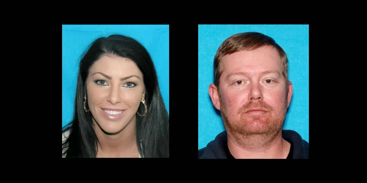 Feds say Texas car dealer hired hitmen to kill mistress and blackmailer