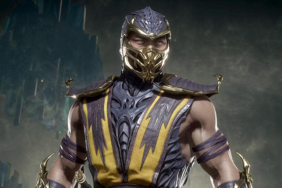 Reporte: nuevo Mortal Kombat ya tendría ventana de estreno; miles de fans no podrán jugarlo