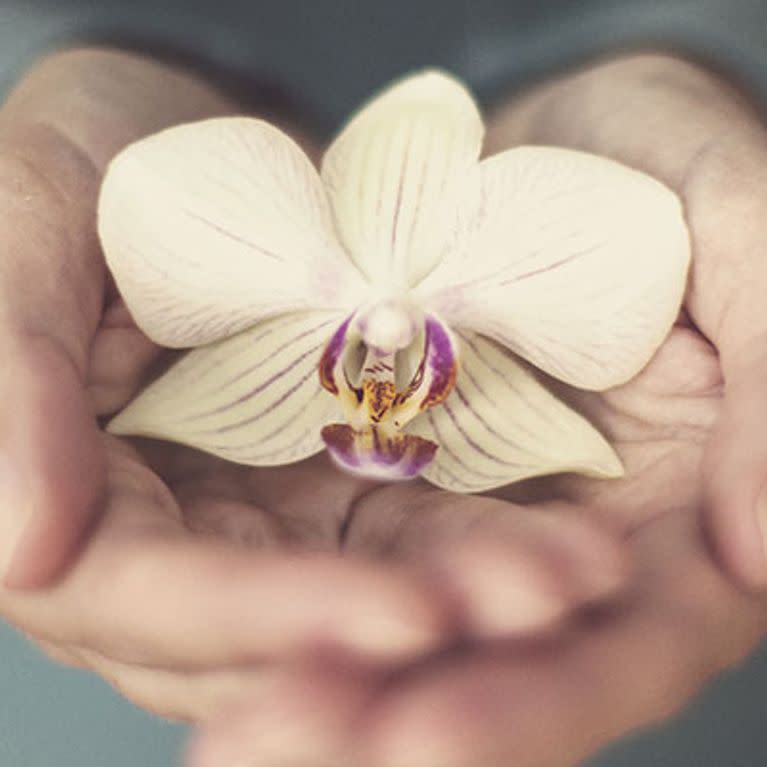 El mejor momento para hacerse un autoexamen vaginal es entre los períodos menstruales. No obstante, nunca debe sustituir a la revisión ginecológica realiza por el especialista. (Foto: Getty).