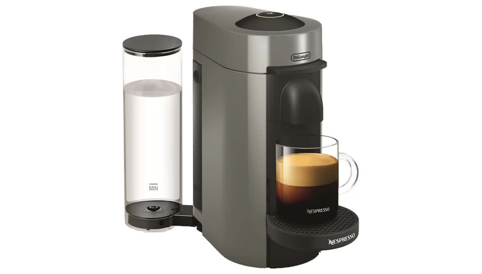 Brew up something delicious. (Photo: Wayfair)