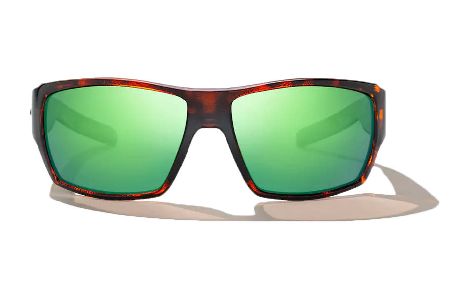 The Best Fishing Sunglasses of 2024