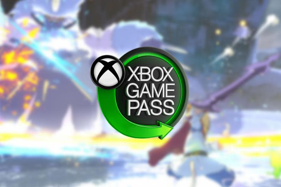 Xbox Game Pass: uno de los mejores títulos de 2018 llegó a Xbox y se puede jugar en el servicio