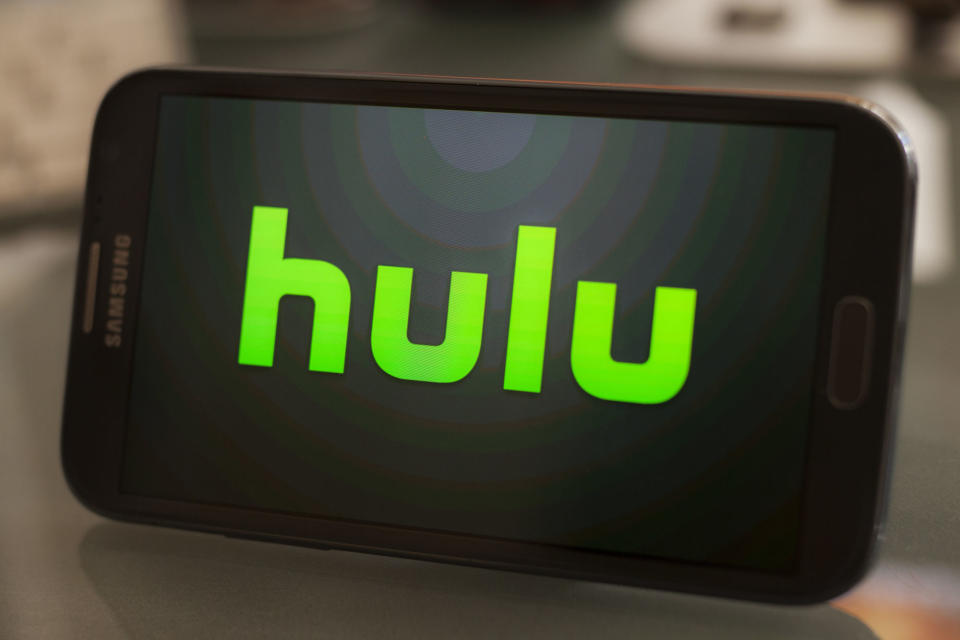 Hulu is expanding its payment options to include Venmo. Starting today,
