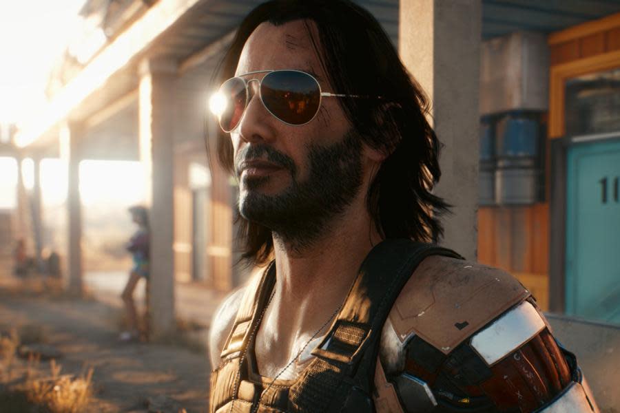 Cyberpunk 2077: CD Projekt RED reflexiona sobre el estreno desastroso del RPG