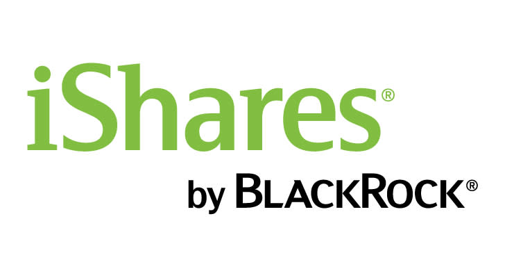 Energy ETFs To Buy No. 2: iShares S&P Global Energy ETF (IXC)