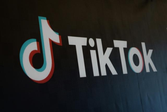 Le tableau (Bande originale du film) Official Tiktok Music