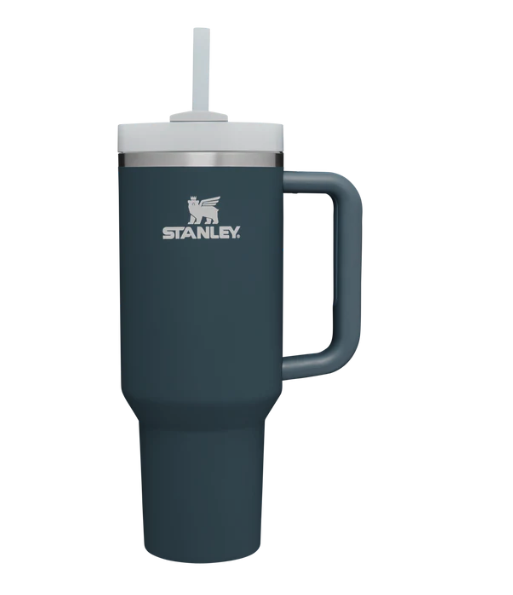 Save Up to 35% on Stanley Insulated Drinkware & More