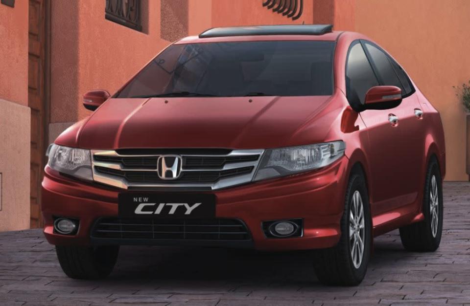Honda's popular City will finally get a 1.5-litre i-DTEC diesel engine by the end of next year. This engine will boost sales of the City drastically.