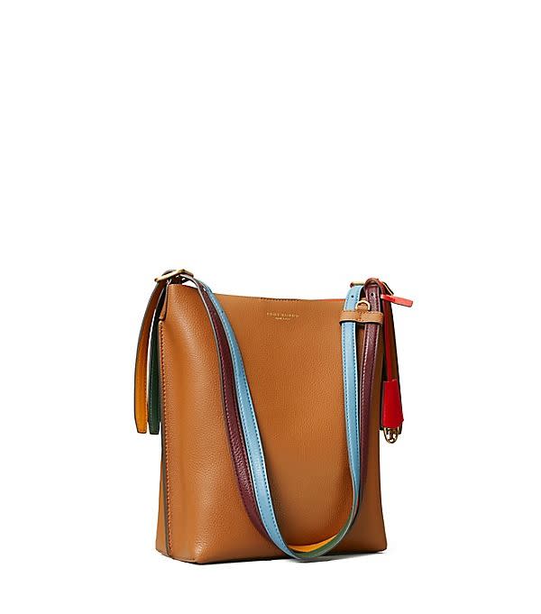 Perry Bucket Bag