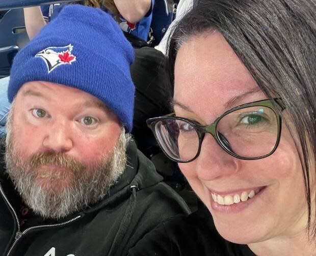 Toronto Blue Jays get backlash for season ticket price hike despite  renovations to Rogers Centre